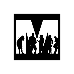 Loading...
